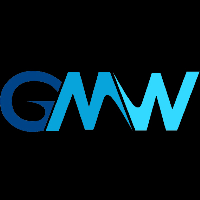 RTP SLOT GMW