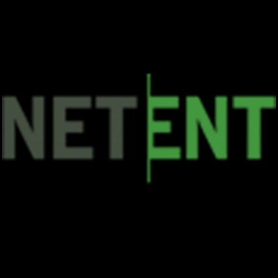 RTP SLOT NETENT